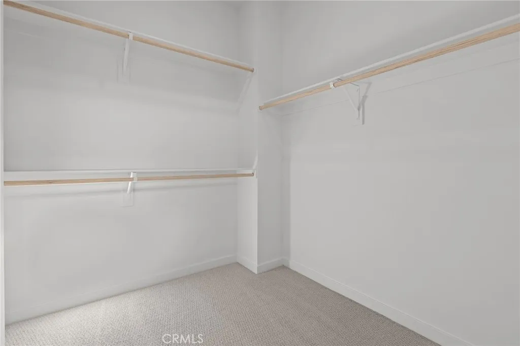 Additional image 34 of 15880 Blue Copper Way, Fontana, CA 92336
