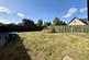 Additional image 15 of Boundary Road, Red Lodge, Suffolk, IP28