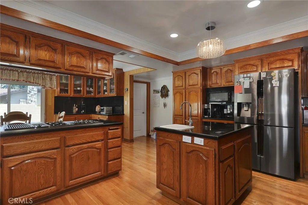Additional image 79 of 2441 Terraza Pl, Fullerton, CA 92835