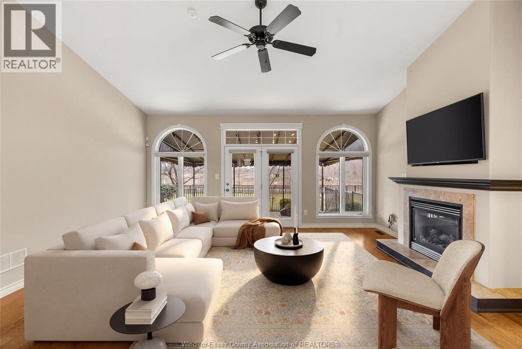 Additional image 2 of 1343 Aspenshore Avenue, Windsor, ON, N8P1Y4