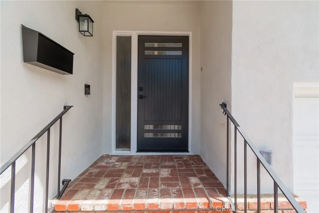 Additional image 64 of 7429 Young Ave, Rosemead, CA 91770
