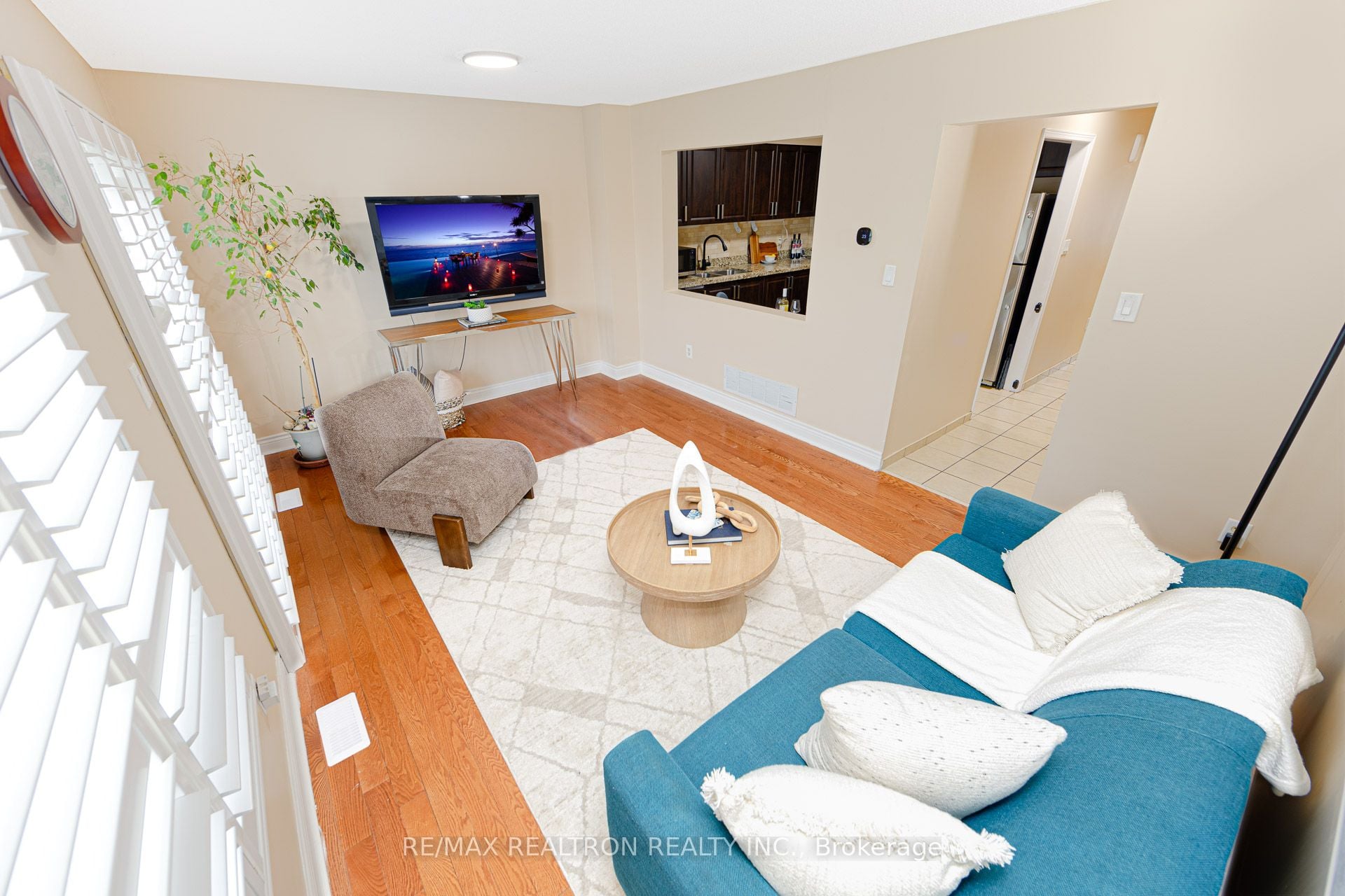 Additional image 6 of 141 Laird Drive, Markham, ON, L3S 3N7
