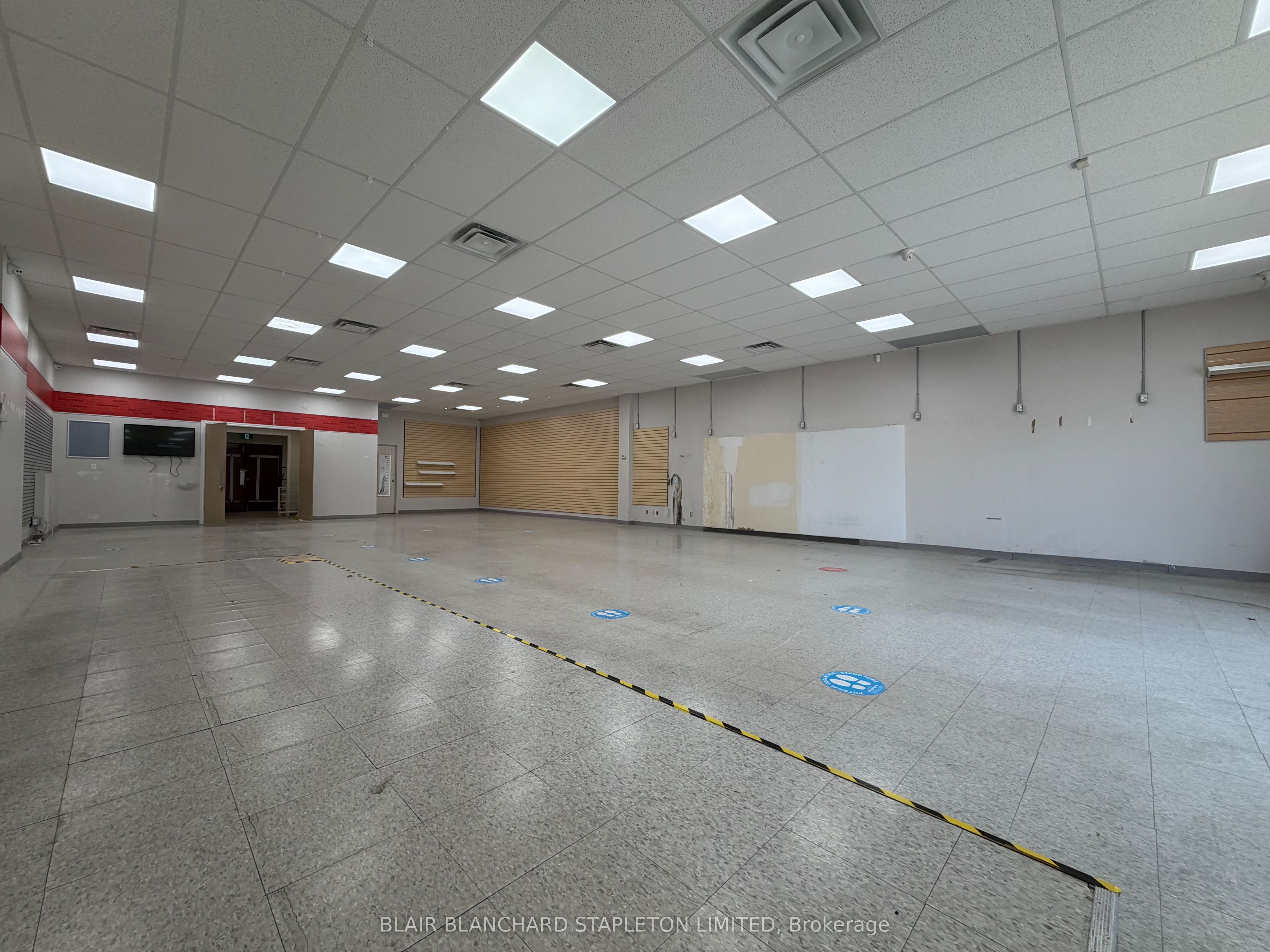 Additional image 4 of Unit 7 & 8-1447 Upper Ottawa Street, Hamilton, ON, L8W 3J6