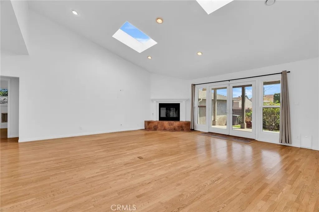 Additional image 26 of 4114 Artesia Blvd, Torrance, CA 90504