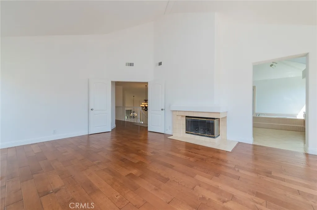 Additional image 24 of 13252 Tiburon Way, Tustin, CA 92782