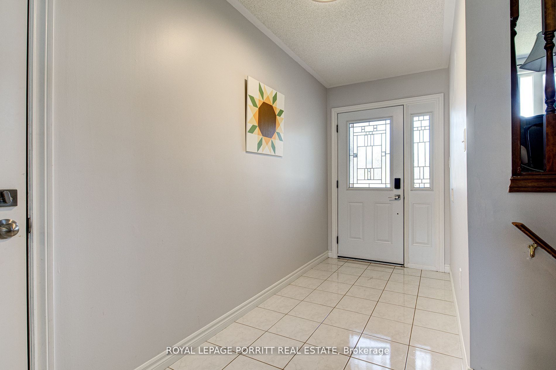 55 Windsor Drive, Brant, ON, N0E 1N0 photo 4