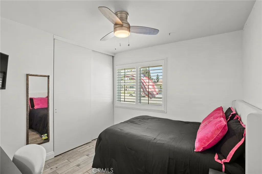 Additional image 15 of 5839 Harrison St, Chino, CA 91710