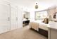 Additional image 15 of The Downlands, Warminster