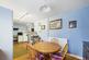 Additional image 7 of Northfield Road, Driffield YO25 5EU