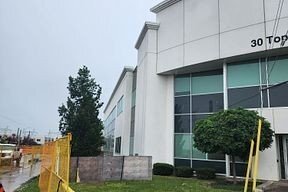 Additional image 8 of 202-30 Topflight Drive, Mississauga, ON, L5S 0A8