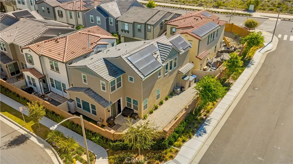 Additional image 31 of 4089 Spring Haven Lane, Corona, CA 92883