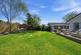 Additional image 21 of Anglesey Drive, Poynton, SK12