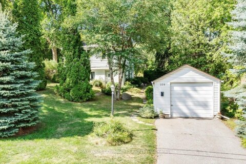 Additional image 8 of 258 Lakeview Boulevard, Georgina, ON, L4P 2Y3
