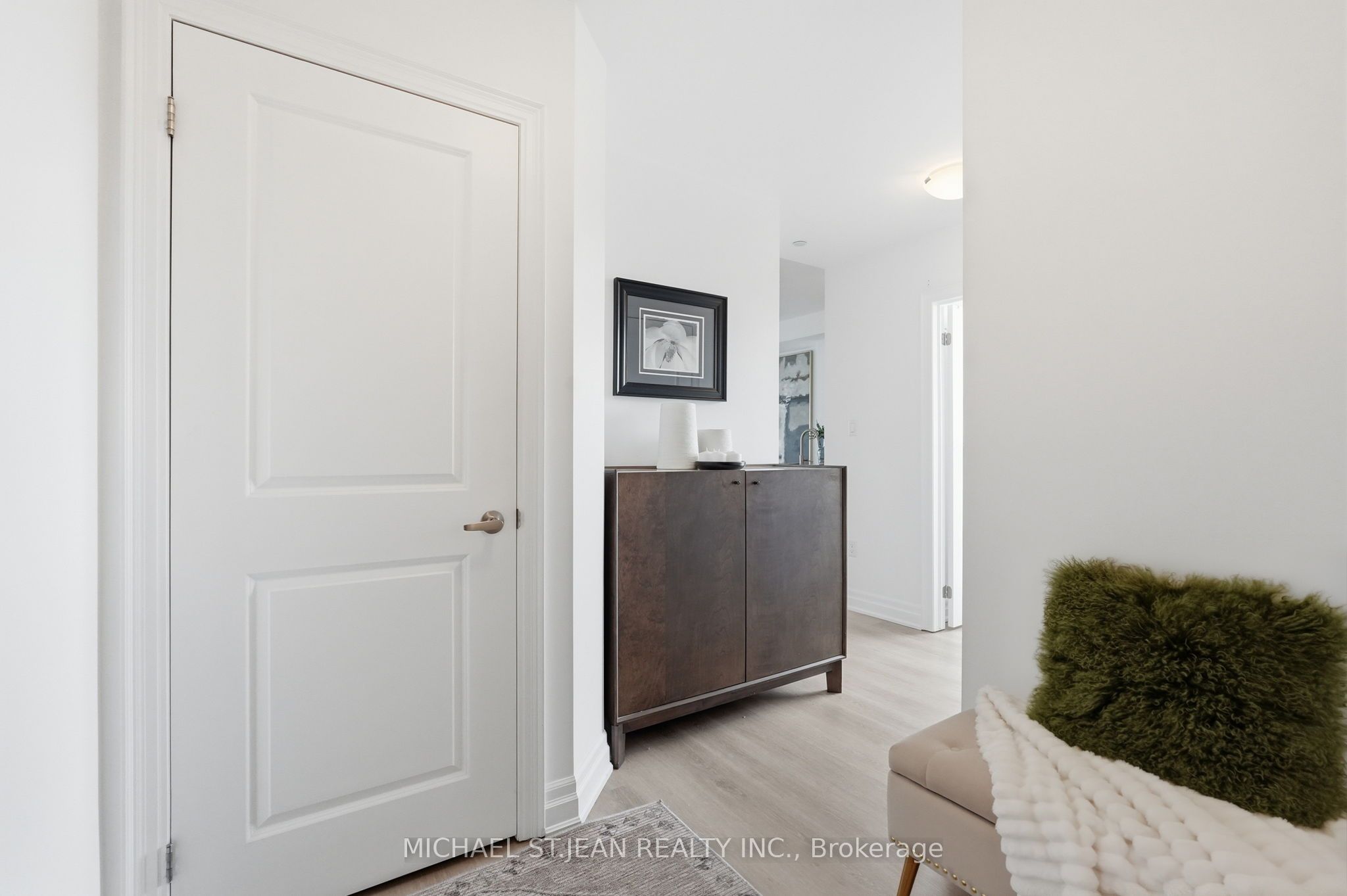 Additional image 5 of 101 Shoreview Place, Hamilton, ON, L8E 0K2