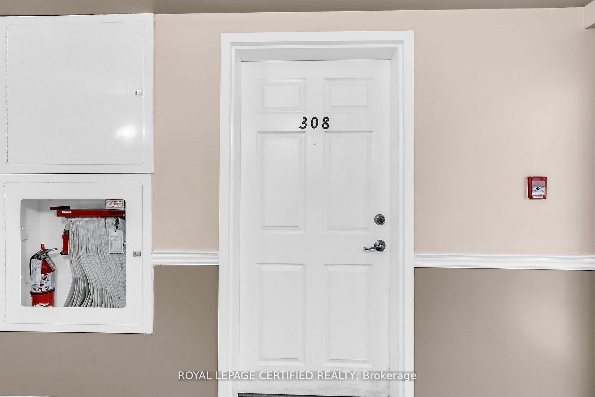 Additional image 6 of 308-1340 Main Street E, Milton, ON, L9T 7S6