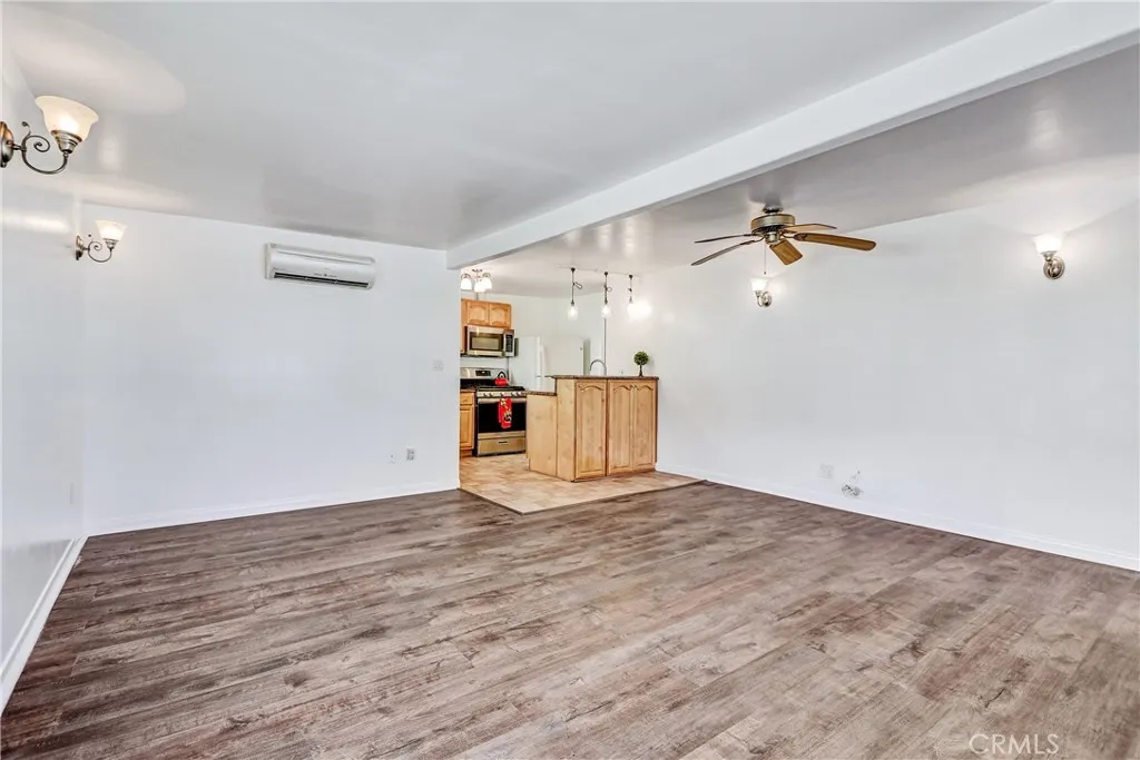 Additional image 56 of 2602 W 157th St, Gardena, CA 90249