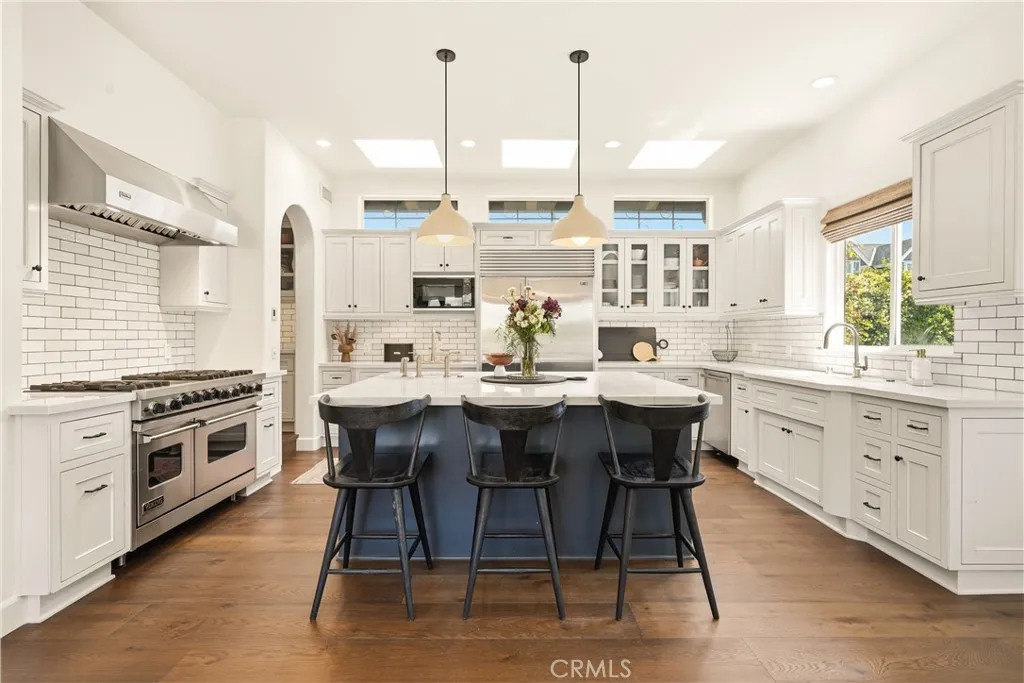 Additional image 11 of 1756 10th St, Manhattan Beach, CA 90266