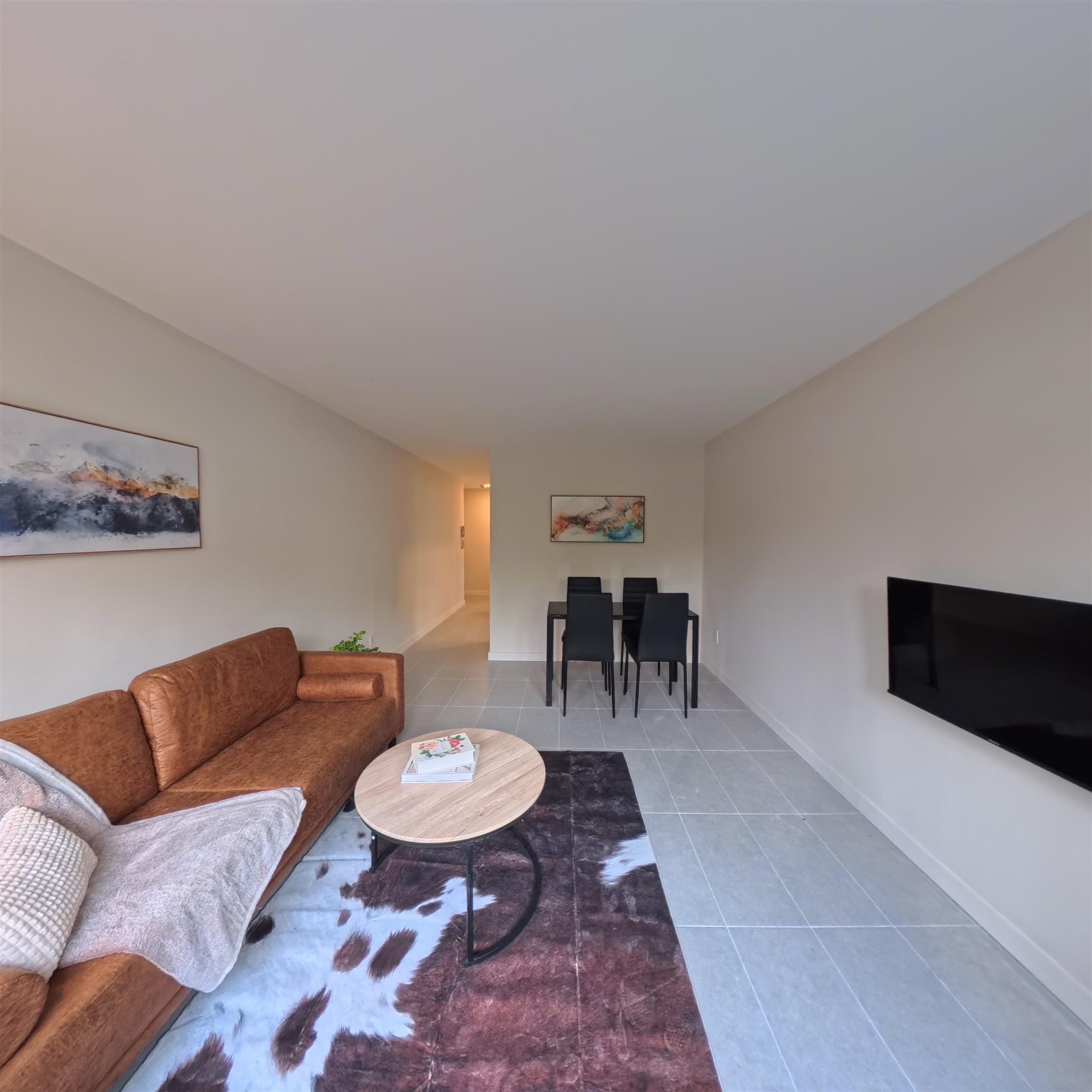Additional image 4 of 2B-1540 Haro Street , Vancouver, BC, V6G 1G6