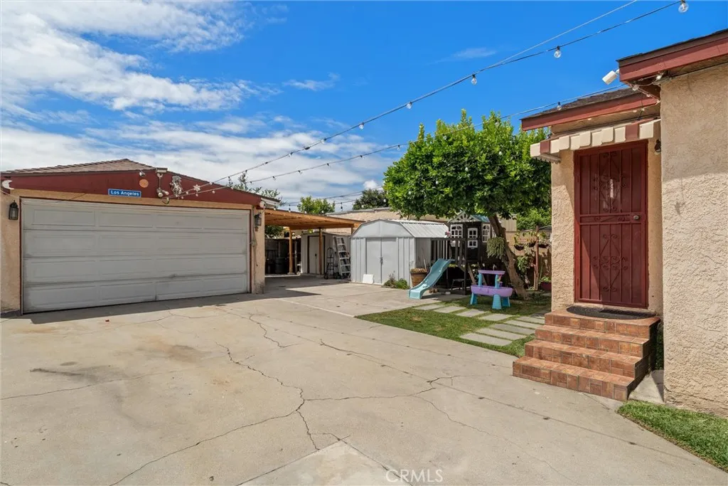Additional image 31 of 3090 Lynwood Rd, Lynwood, CA 90262