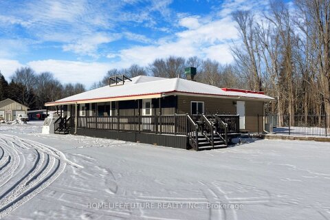 Additional image 8 of 2 Response Street, Kawartha Lakes, ON, K0M 1N0