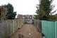 Additional image 11 of Howard Street, Lincoln, Lincolnshire, LN1