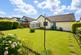Additional image 3 of Glazon Way, Bideford EX39