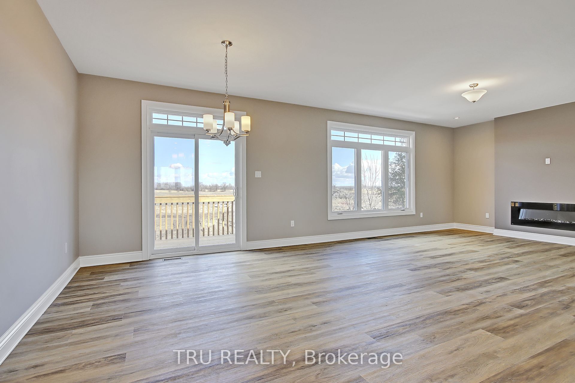 Additional image 6 of Unit A-3654 Twin Elms Road, Ottawa, ON, K0A 2Z0