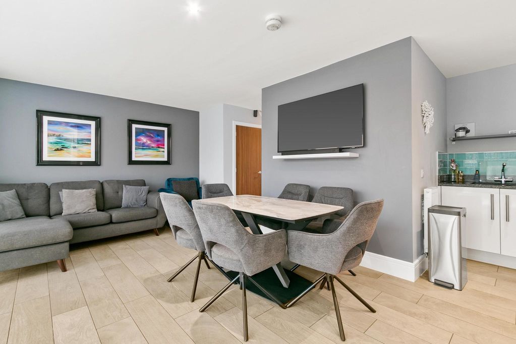 Additional image 7 of 4 bed detached house for saleAlmora Drive, Dumbarton G82