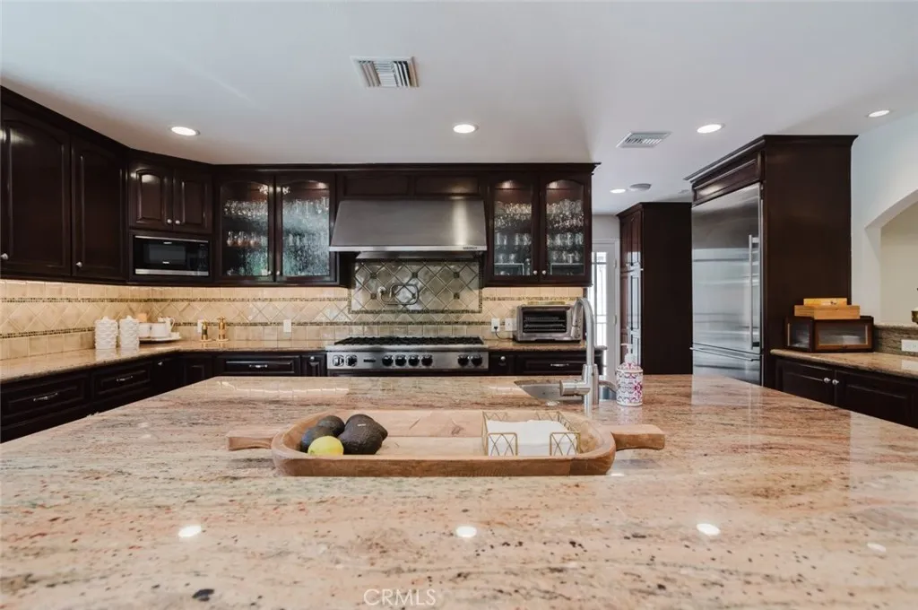 Additional image 13 of 16858 Pineridge Drive, Granada Hills, CA 91344