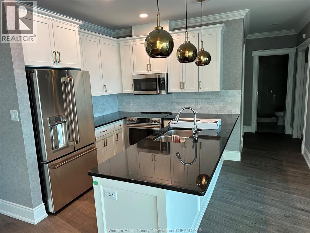 Additional image 3 of 1003-1225 Riverside West, Windsor, ON, N9A0A2