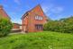 Parkwood View, Banstead, SM7