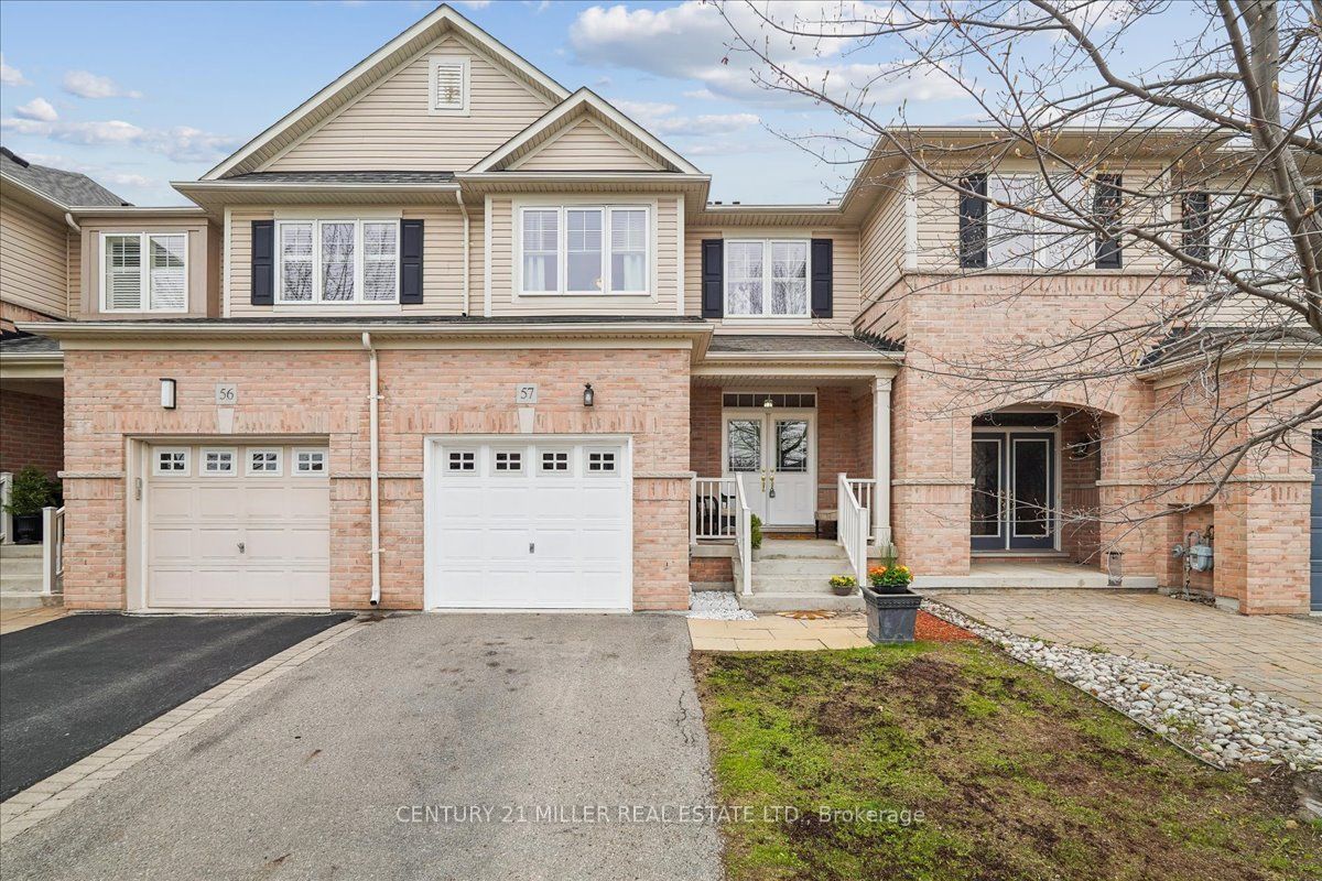 Additional image 3 of 57-2019 Trawden Way, Oakville, ON, L6M 0M2