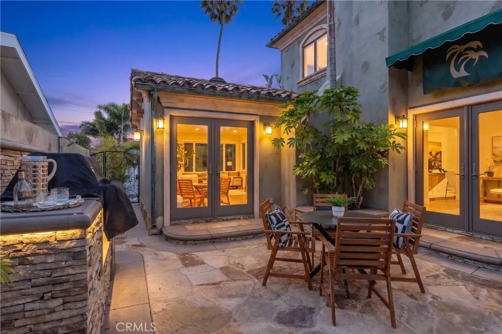 Additional image 118 of 1445 Catalina Ave, Seal Beach, CA 90740