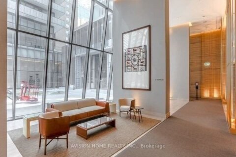 Additional image 7 of 1407-50 Charles Street, Toronto, ON, M4Y 0C3