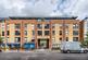 Additional image 12 of Milles Square, Brixton, London, SW9