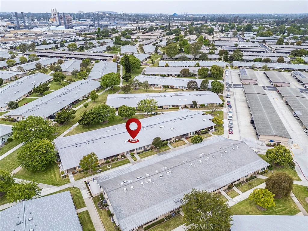Additional image 44 of 13581 Medinac Lane M5 71d, Seal Beach, CA 90740