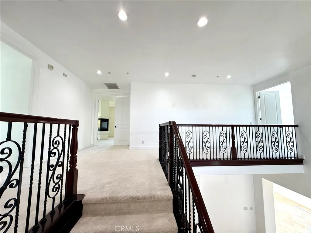 Additional image 19 of 18665 Seabiscuit, Yorba Linda, CA 92886
