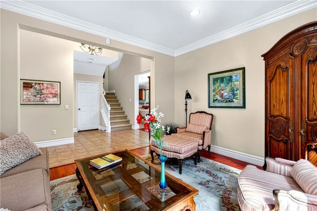 Additional image 39 of 21803 Delany Lane, Canoga Park, CA 91304