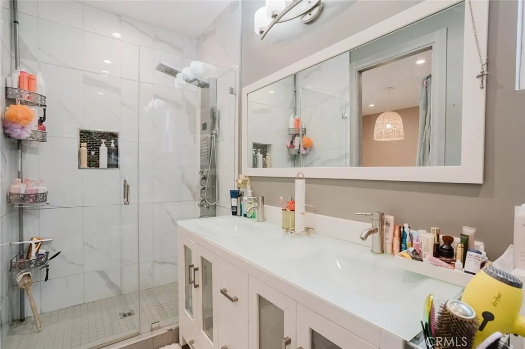 Additional image 28 of 10247 Floralita Avenue, Sunland, CA 91040