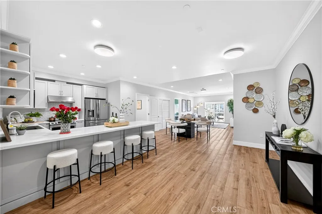 Additional image 40 of 944 S Serrano Avenue Unit 306, Los Angeles, CA 90006