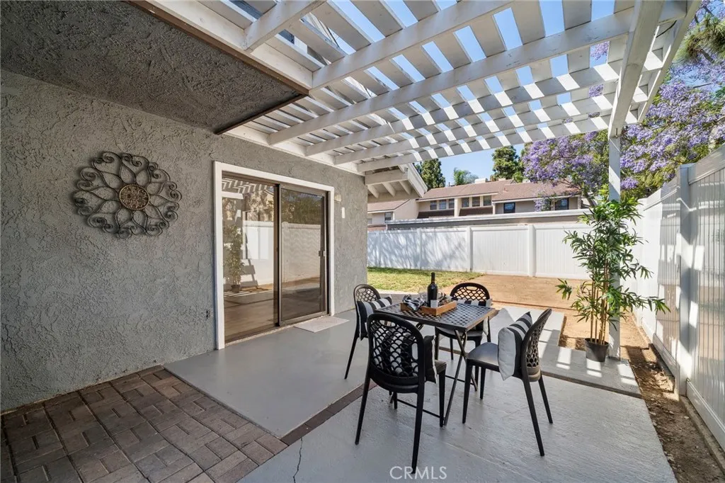 Additional image 29 of 2168 Kristin Ln, Costa Mesa, CA 92627