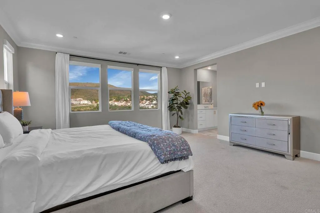 Additional image 79 of 916 Lindbergh Drive, San Marcos, CA 92069