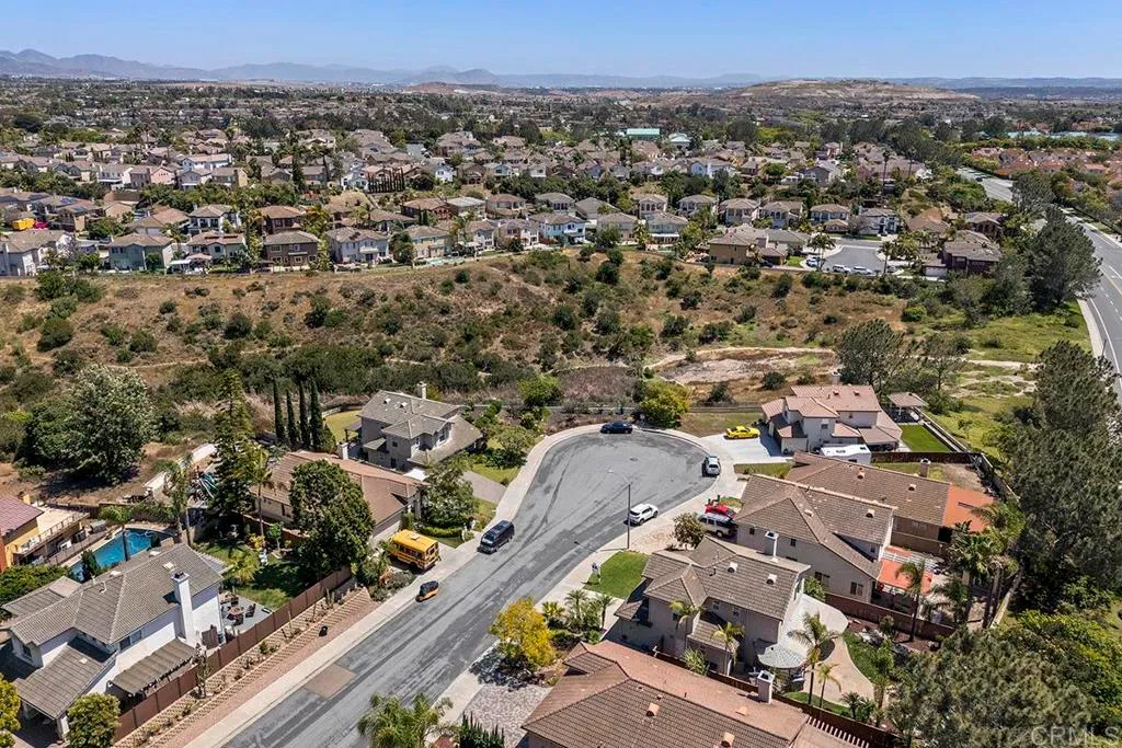 Additional image 52 of 1179 Corte De Cera, Chula Vista, CA 91910