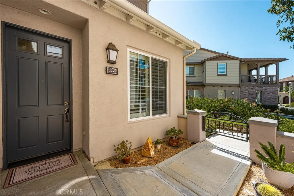 Additional image 34 of 18954 Northern Dancer Lane, Yorba Linda, CA 92886