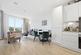 Additional image 7 of Gallions Road, London E16