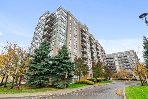 Additional image 7 of 601-1720 Eglinton Avenue E, Toronto, ON, M4A 2X8