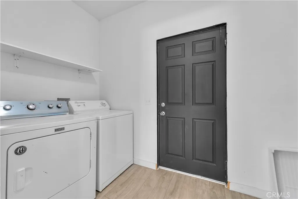 Additional image 38 of 21324 79th St, California City, CA 93505