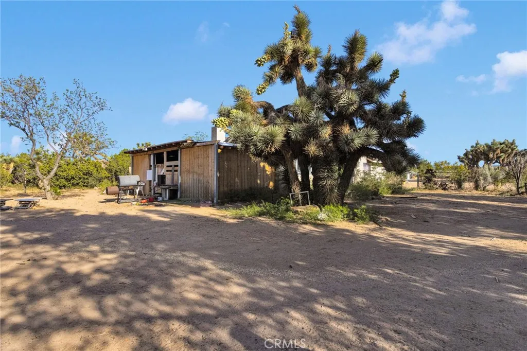 Additional image 58 of 6414 Nielson Road, Phelan, CA 92371