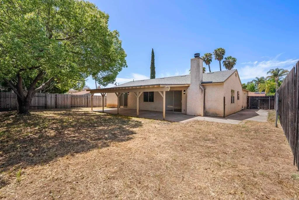 Additional image 48 of 1726 Katy Place, Escondido, CA 92026