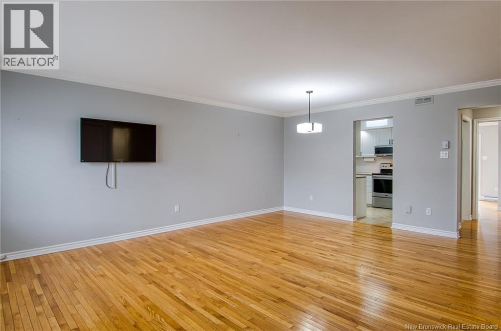 5 Abbie Place, Saint John, NB, E2M5T3 photo 5